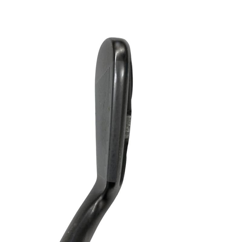 �a�t�q�m�d�q�@�Q�D�O�@�@�W�r�i���{���F�V�{�Z�b�g�j