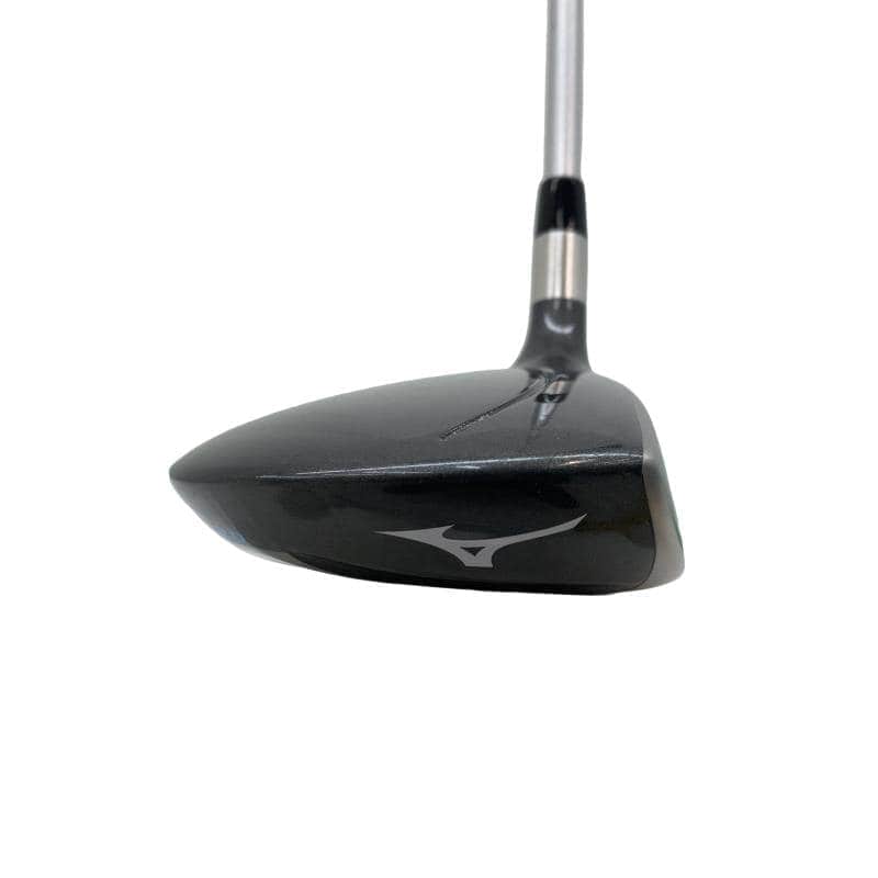 �r�t�q�d�@�c�c�@�Q�D�O�@�R�v