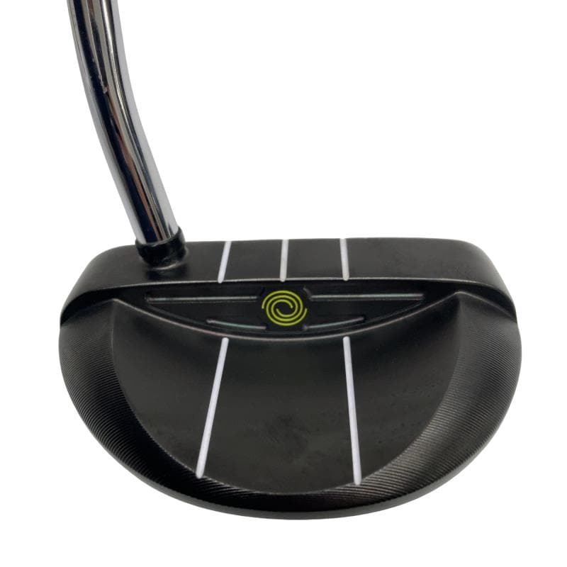 lds`k|w@lhkkdc@qnrrhd@RSC`