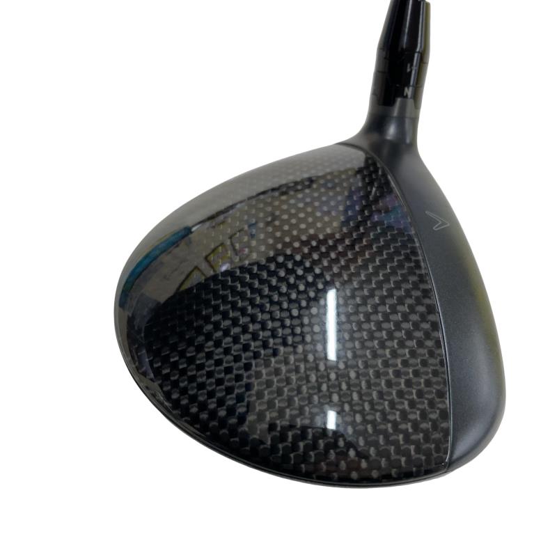 �o�`�q�`�c�x�l�@�`���@�r�l�n�j�d�@�l�`�w�@�c�@�R�v