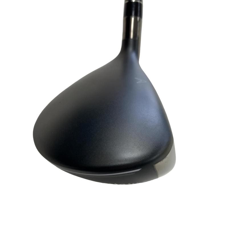 o`q`cxl@`@rlnjd@l`w@e`rs@tS