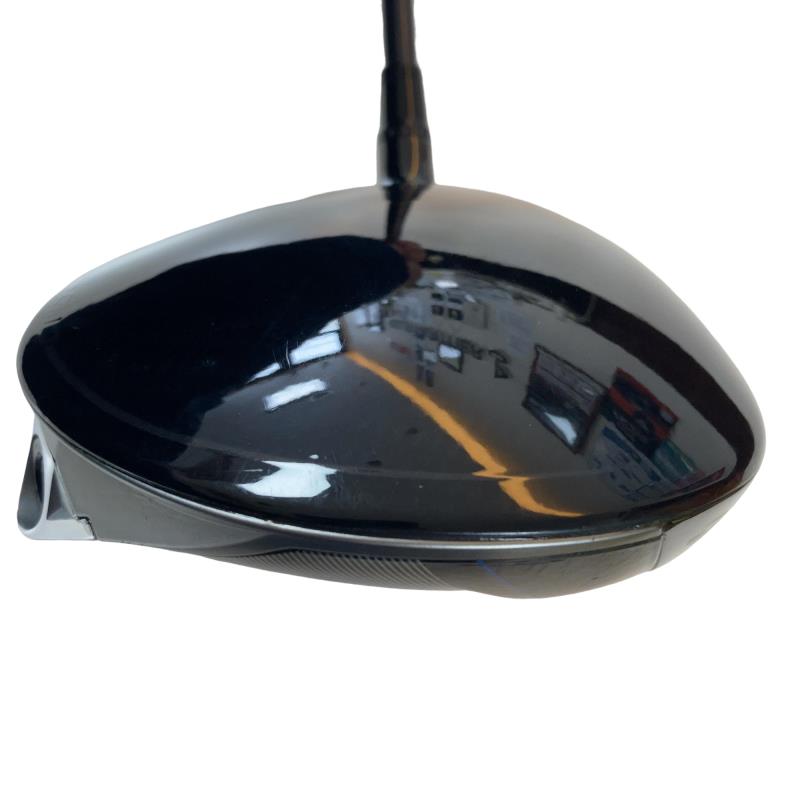 �p���P�O�@�k�r�@�@�X°