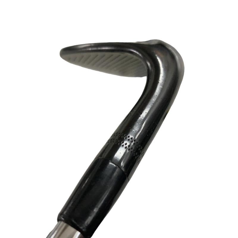 unjdx@enqfdciQOPXj@ubN@TU°^PO°l