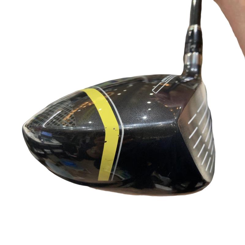 �s�n�t�q�r�s�`�f�d�@�w�|�c�q�h�u�d�@�f�q�i�Q�O�P�S�j�@�P�O�D�T°