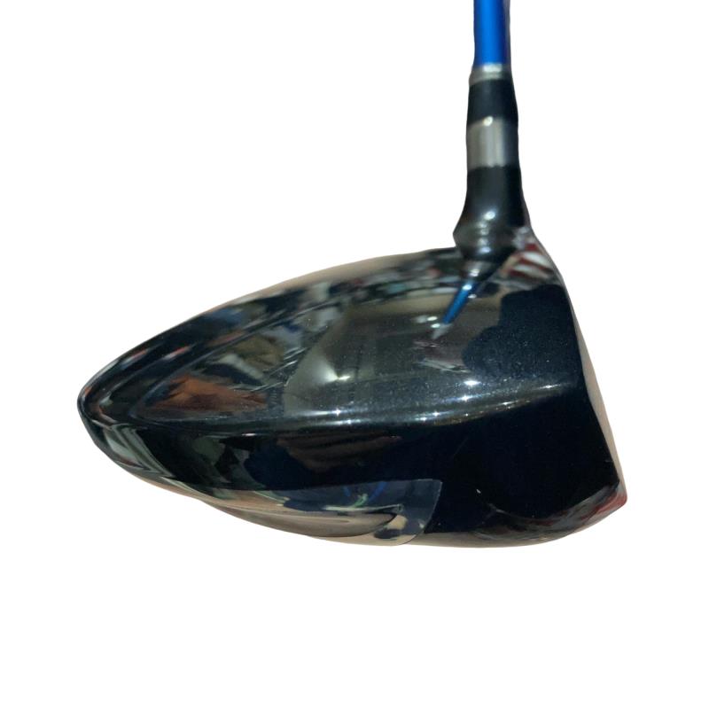 �s�n�t�q�r�s�`�f�d�@�w�|�e�v�@�s�������|�s�@�P�V°