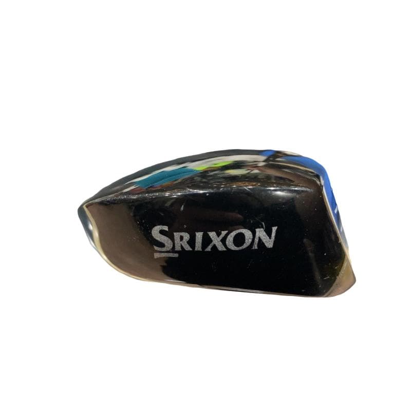 �r�q�h�w�n�m�@�v�|�S�O�S�@�S�v