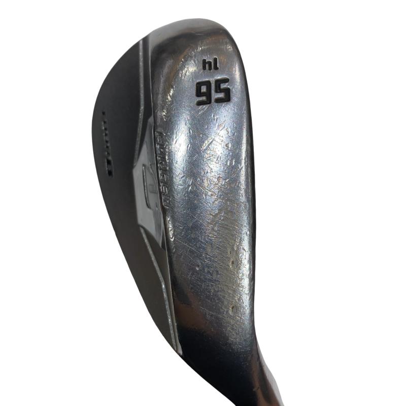 �s�n�t�q�@�a�@�w�v�|�P�i�V���o�[�j�@�T�U°�^�P�S°