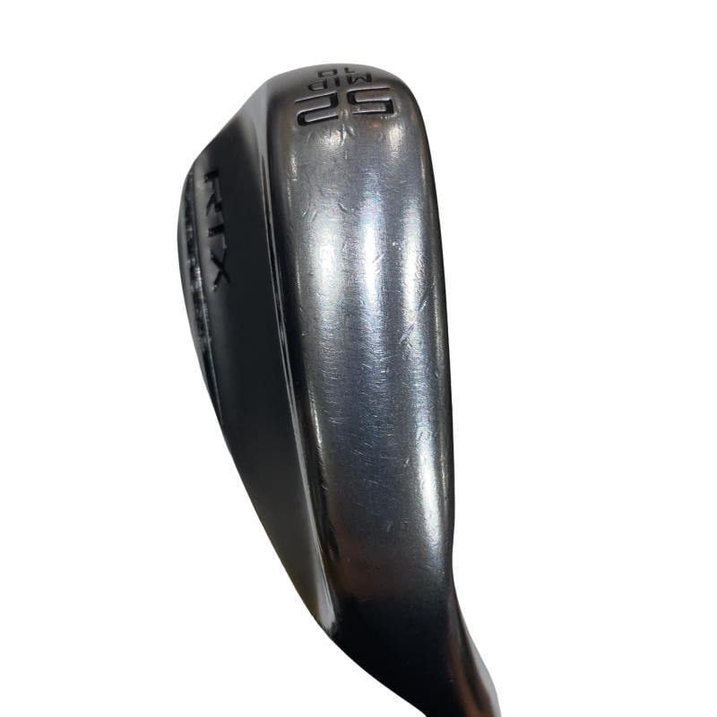 �b�����������������@�q�s�w�@�y�h�o�b�n�q�d�@�c�A�[�T�e���@�T�Q°�^�P�O°�@�l�h�c