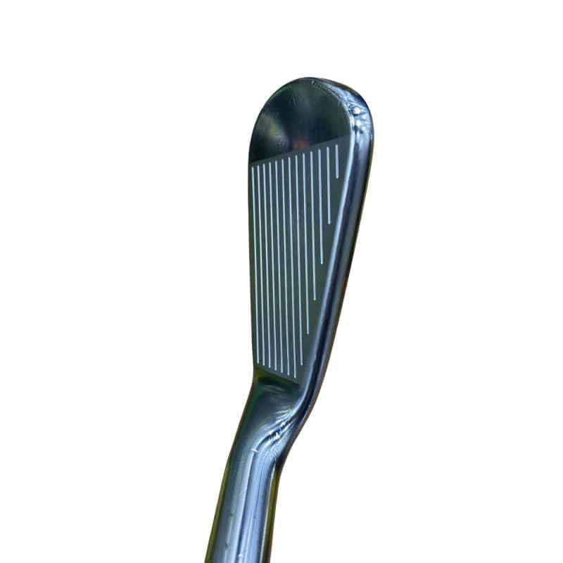 �s���������������@�`�o�Q�@�V�P�W�@�U�r�i���{���F�U�{�Z�b�g�j