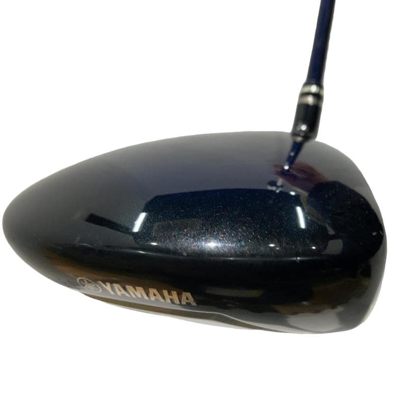 �������������@�t�c�{�Q�i�Q�O�P�X�j�@�P�O�D�T°