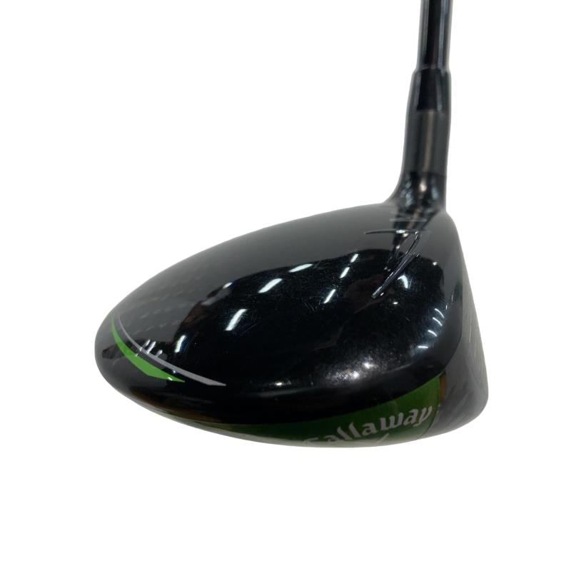 �f�a�a�@�d�o�h�b�@�r�s�`�q�@�T�v