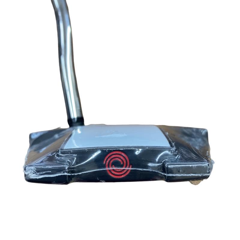 vghsd@gns@udqr`@svdkud@RSC`