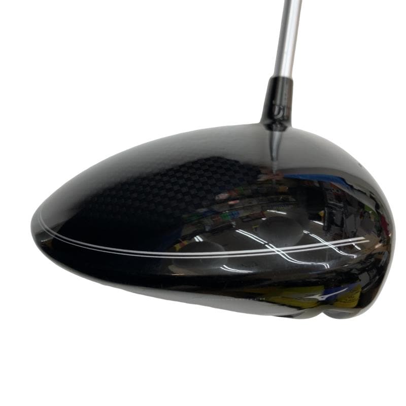 �l�����������@�r�s�Q�O�O�w�@�P�O�D�T°