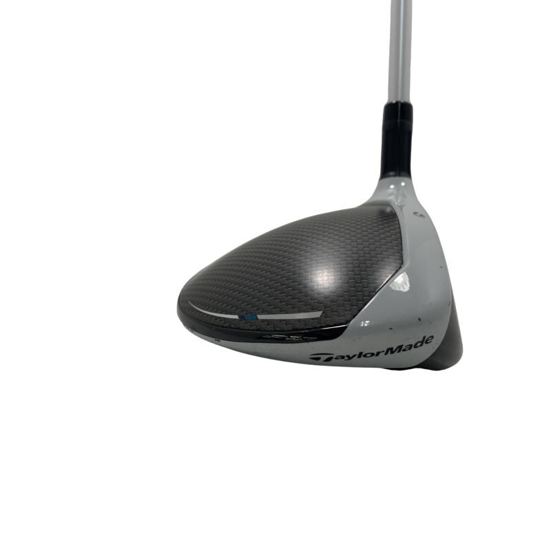 �r�h�l�@�l�`�w�@�R�v�@���f�B�[�X