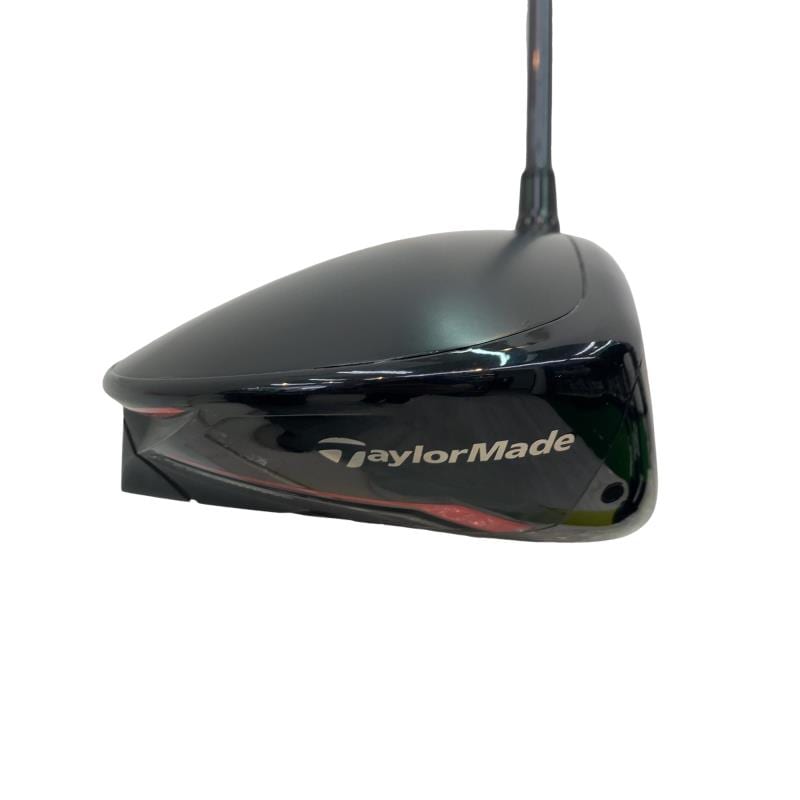 �r�s�d�`�k�s�g�@�P�O�D�T°