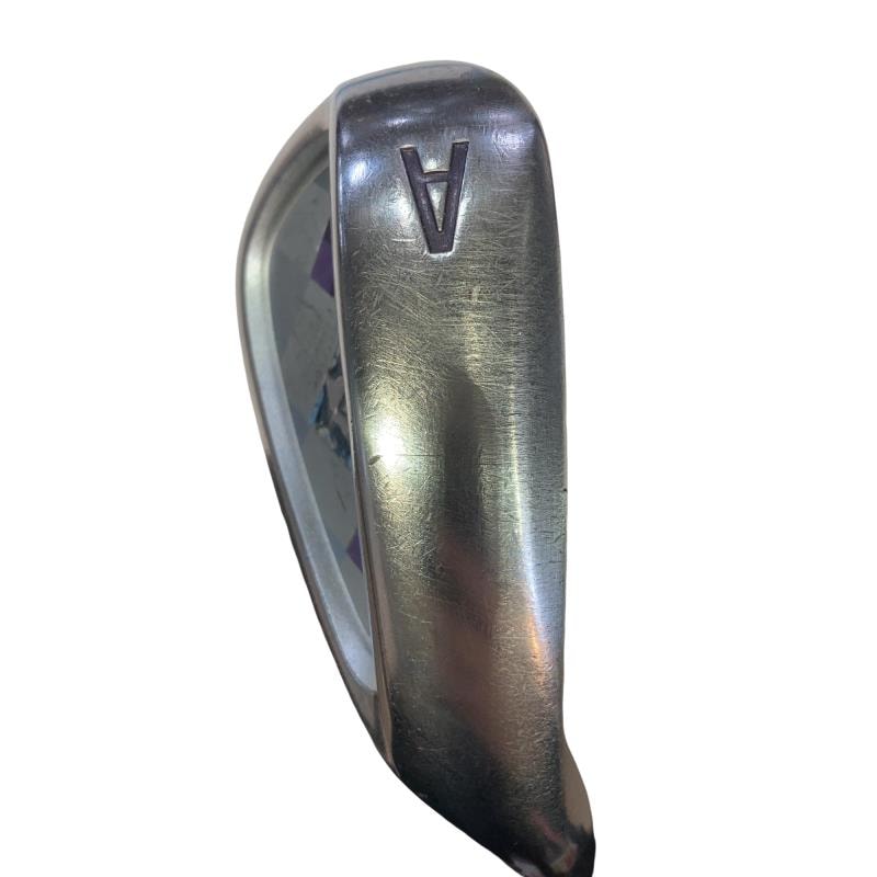 �n�m�n�e�e�i�Q�O�P�S�j�@�`�v�@���f�B�[�X