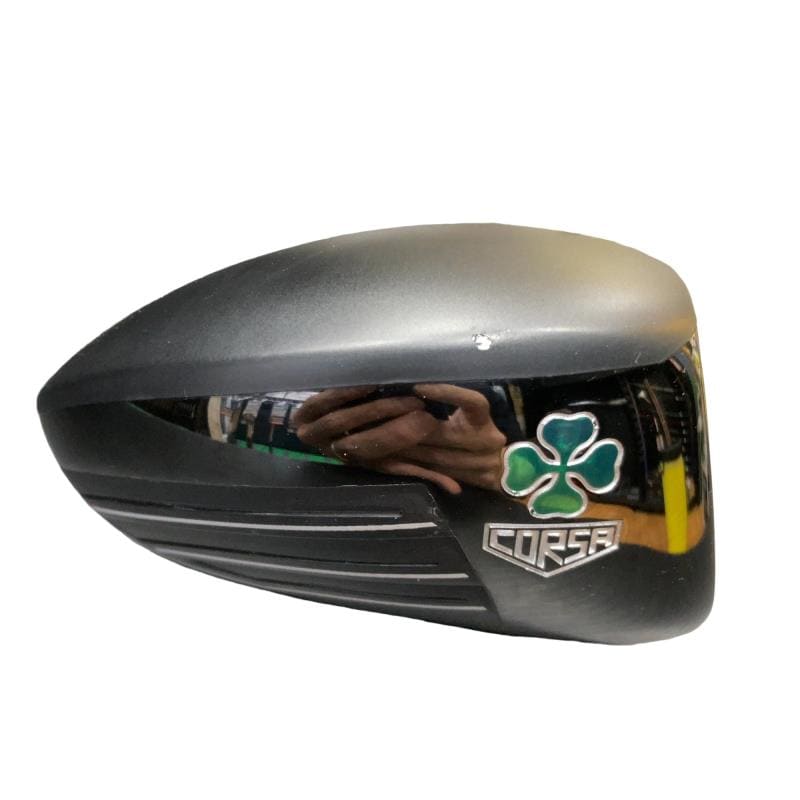 bnqr`@odqenql`mbd@ab@STW@Pv