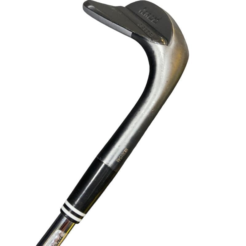 �b�����������������@�q�s�w�|�U�@�y�h�o�b�n�q�d�@�u���b�N�T�e���@�T�U°�^�P�O°�@�l�h�c