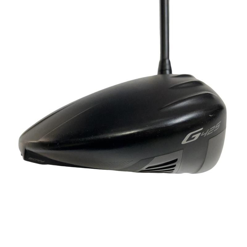 �f�S�Q�T�@�l�`�w�@�P�O�D�T°�i�A�[�R�X�t���j