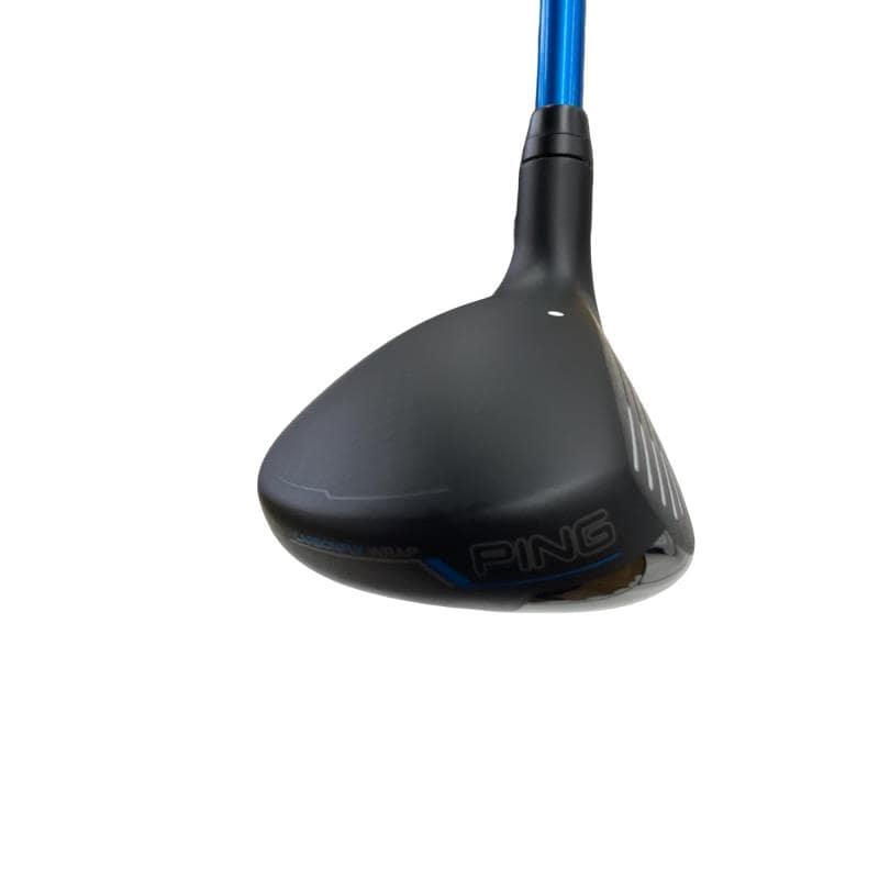 �f�S�S�O�@�t�V