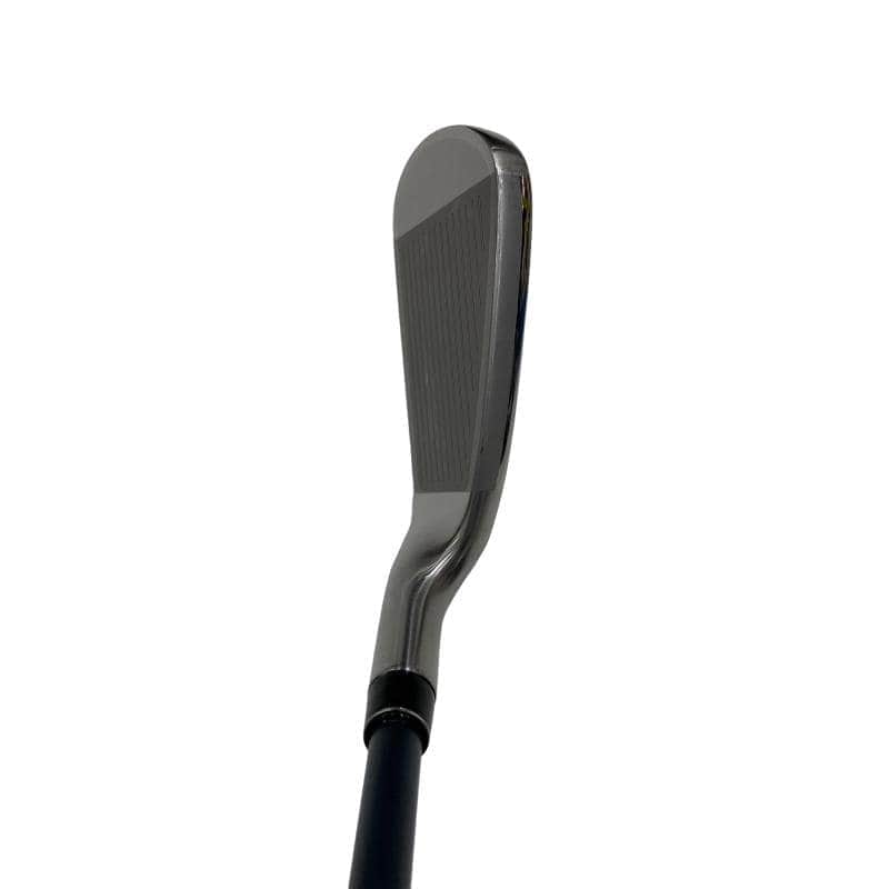 wwhniQOQUj@Vri{FV{Zbgj