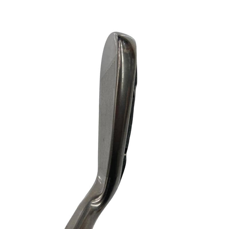 �a�h�f�@�a�d�q�s�g�`�i�Q�O�P�S�j�@�a�d�s�`�@�V�r�i���{���F�V�{�Z�b�g�j