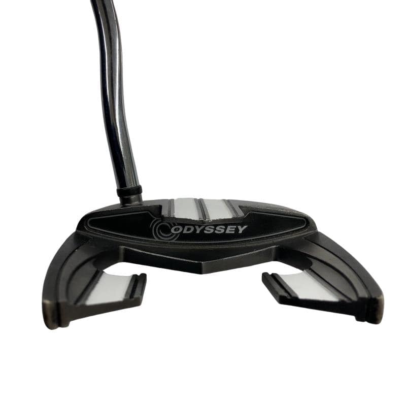 �v�g�h�s�d�@�h�b�d�@�s�d�q�n�m�@�R�S�C���`