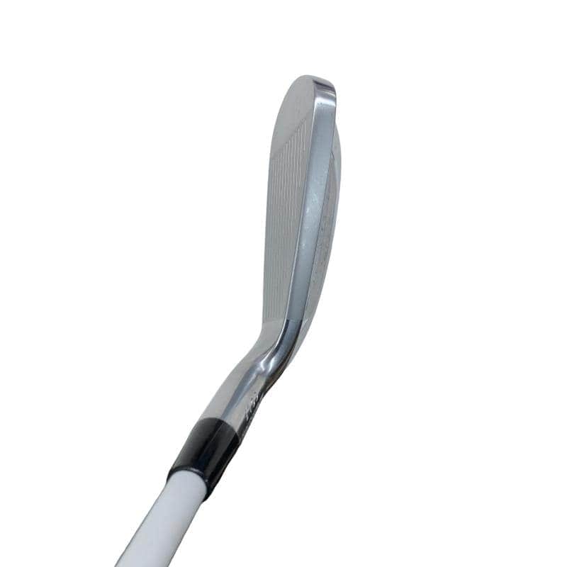 aqhcfdrsnmd@awQ@gs@Tri{FT{Zbgj