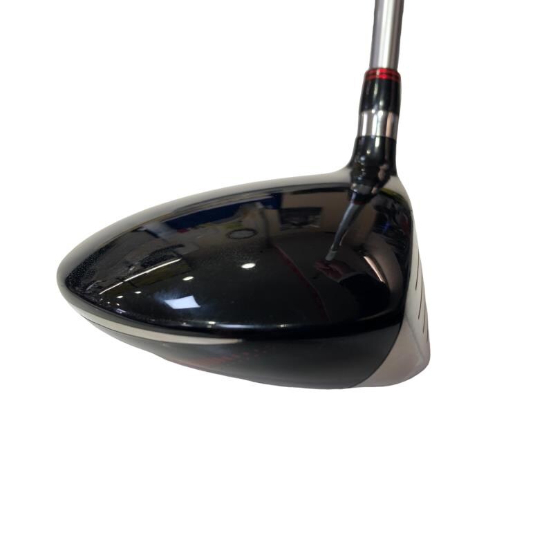 �s�n�t�q�r�s�`�f�d�@�w�|�c�q�h�u�d�@�f�q�i�Q�O�P�O�j�@�R�v