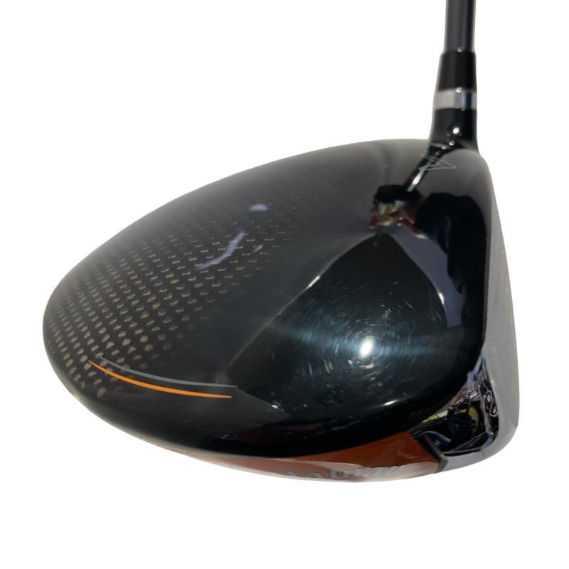 �l�`�u�q�h�j�@�l�`�w�@�e�`�r�s�@�P�O�D�T°