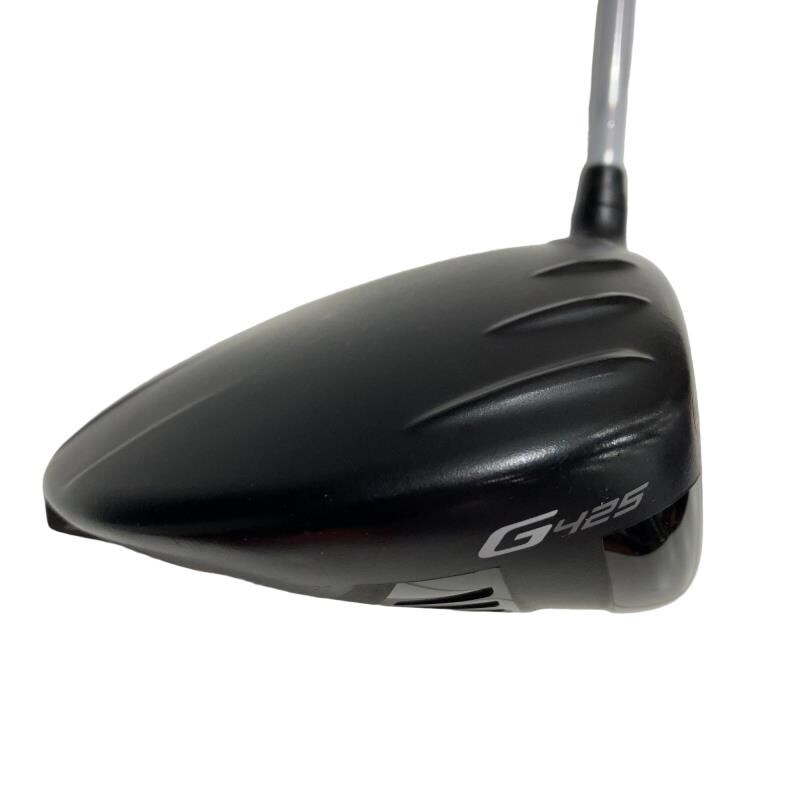 �f�S�Q�T�@�l�`�w�@�P�O�D�T°�i�A�[�R�X�t���j