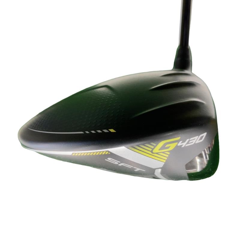 �f�S�R�O�@�r�e�s�@�P�O�D�T°