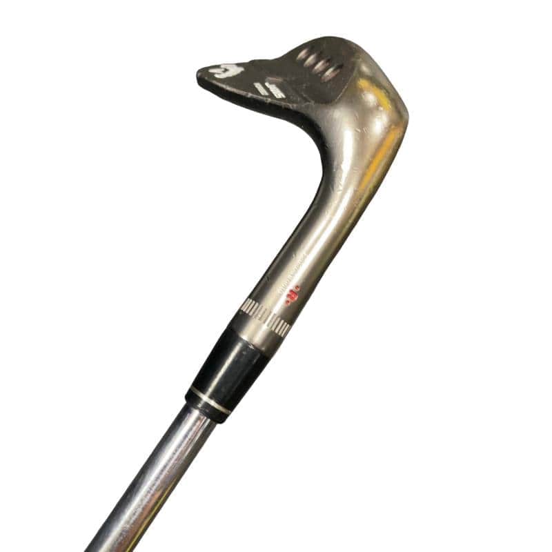 i`vr@enqfdc@cA[O[@SW°^PO°