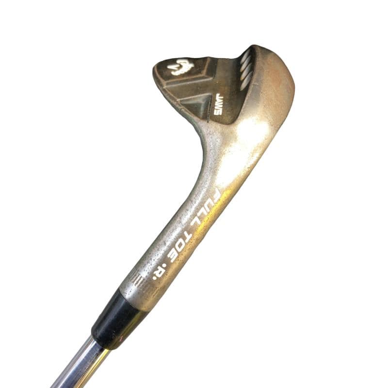 i`vr@etkk@snd@TU°^PQ°