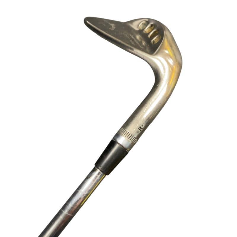 l`bj@c`ccx@olEfqhmc@NbL@TU°^PR°