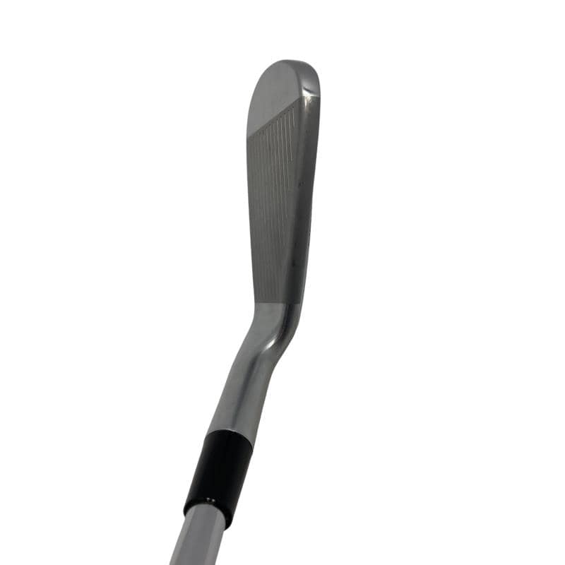 s@l@oEVXOiQOQTj@Tri{FT{Zbgj