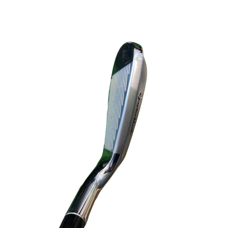 rhl@fknhqd@Tri{FT{Zbgj