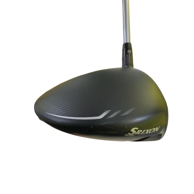 rqhwnm@ywT@l@hh@@XDT°