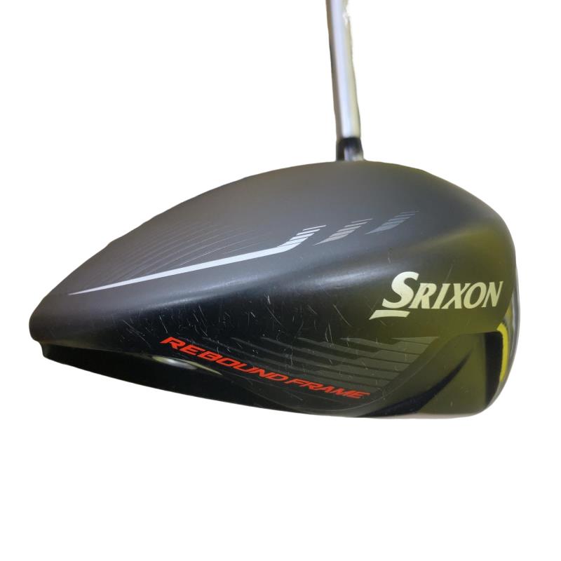 rqhwnm@ywV@l@hh@PODT°