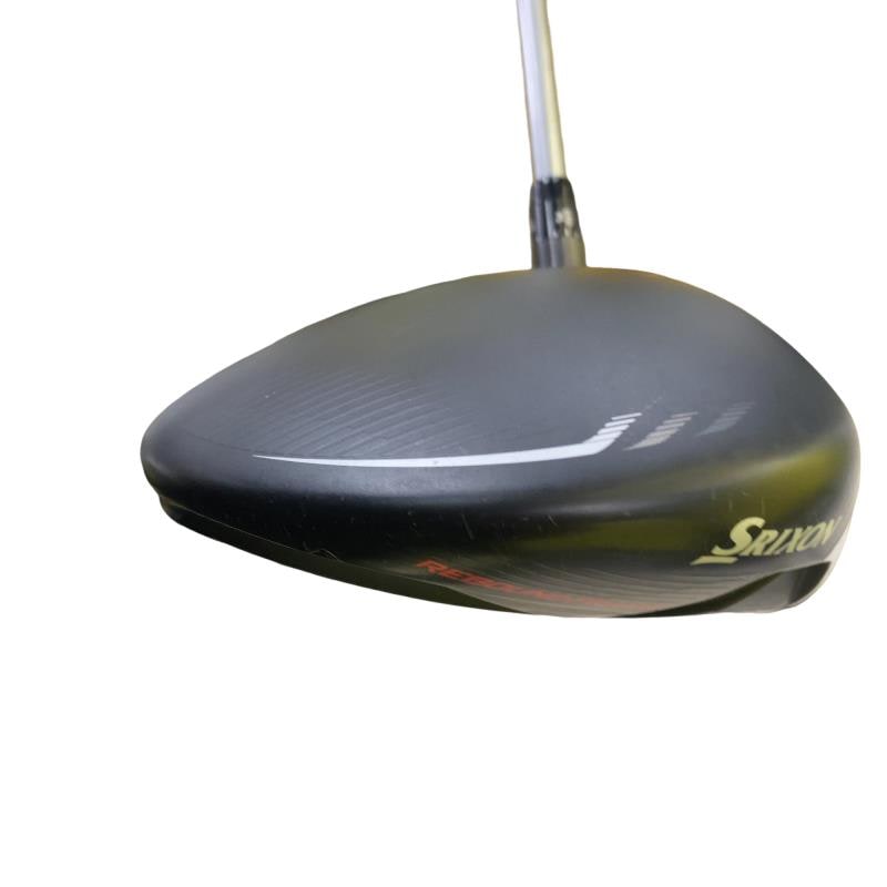 rqhwnm@ywT@l@hh@kr@PODT°