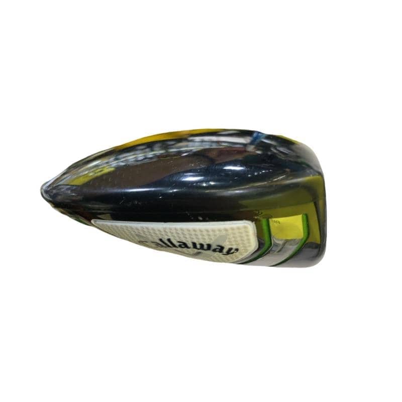 �d�o�h�b�@�r�o�d�d�c�@�R�v