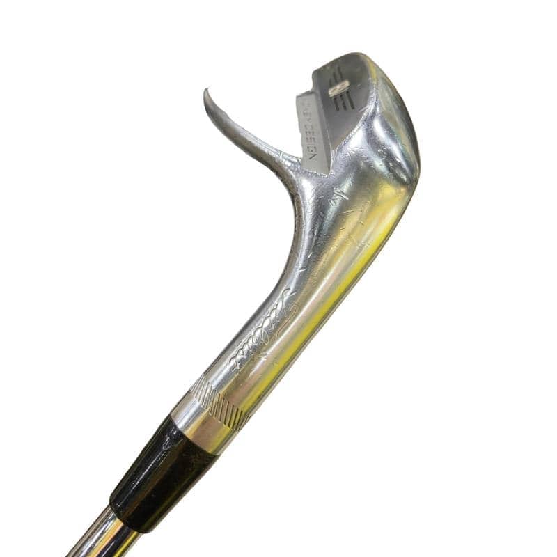 �u�n�j�d�x�@�r�o�h�m�@�l�h�k�k�d�c�@�r�l�W�@�c�A�[�N�����@�T�O°�^�P�Q°�e