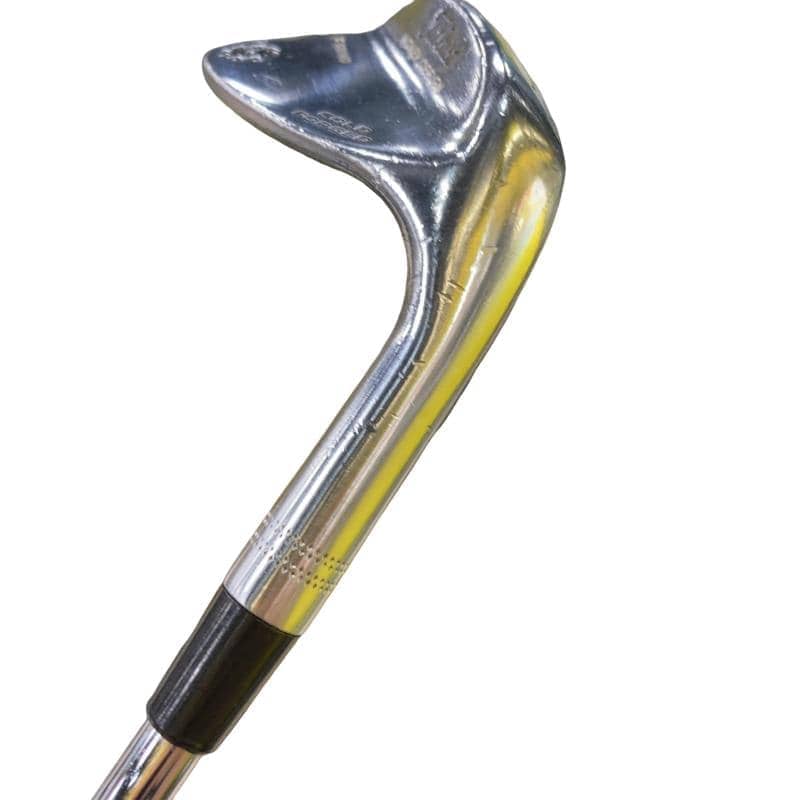 �u�n�j�d�x�@�b�n�k�c�@�e�n�q�f�d�c�i�Q�O�P�T�j�@�S�W°�^�O�W°�e