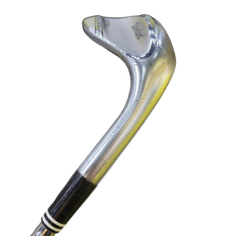 �b�����������������@�q�s�w�@�y�h�o�b�n�q�d�@�c�A�[�T�e���@�T�U°�^�P�O°�@�l�h�c