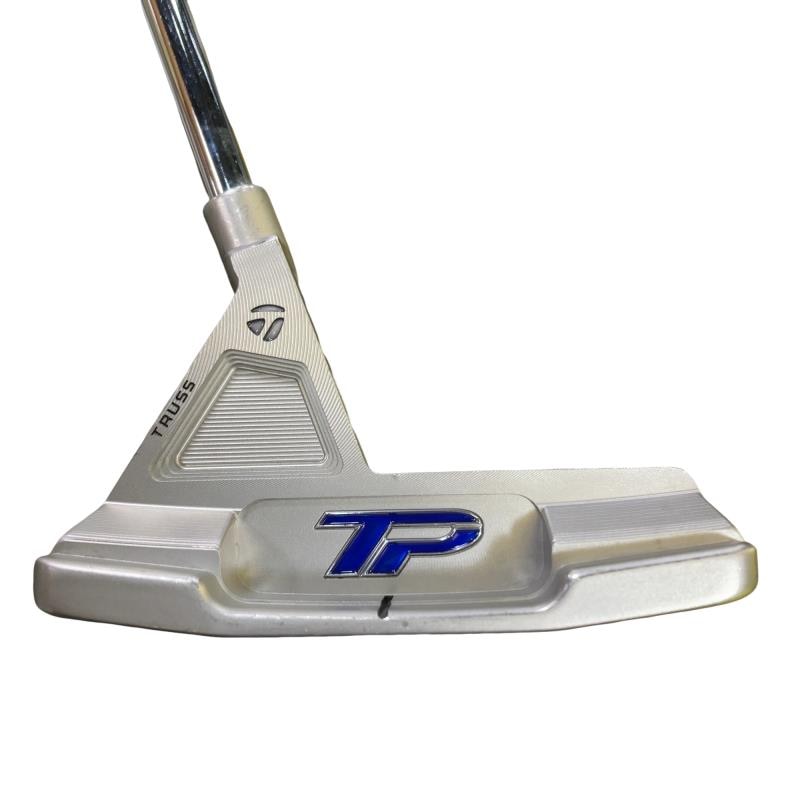 so@bnkkdbshnm@gxcqn@ak`rs@itmn@saPDT@RRC`