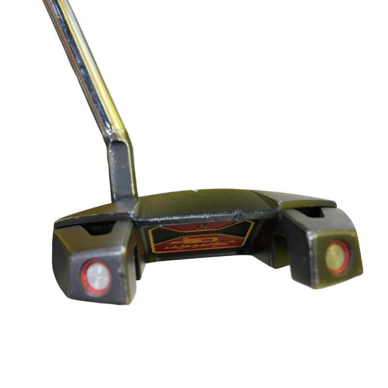 r@fs@ak`bj@X[Xg@RRC`