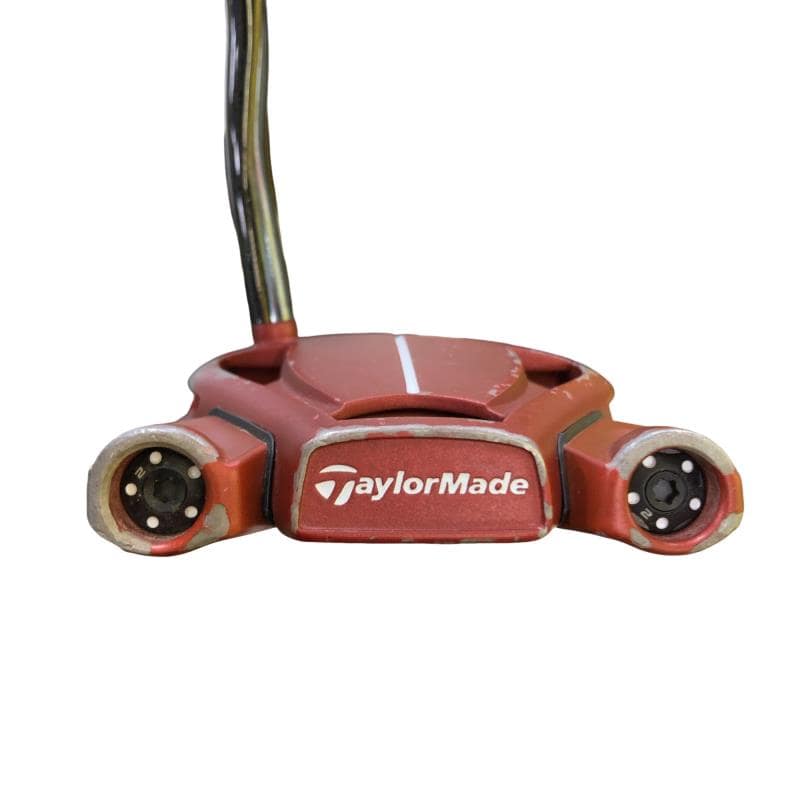 r@s@qdciTCgCj@_uxh@RRC`