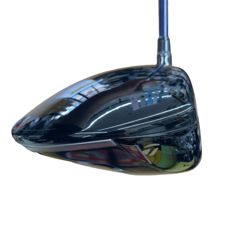 �p���P�O�@�@�X°