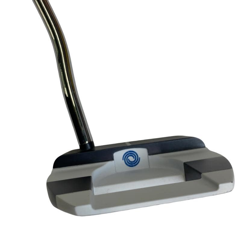 �`���|�n�m�d�@�i�`�h�k�a�h�q�c�@�l�h�m�h�@�c�a�@�R�R�C���`