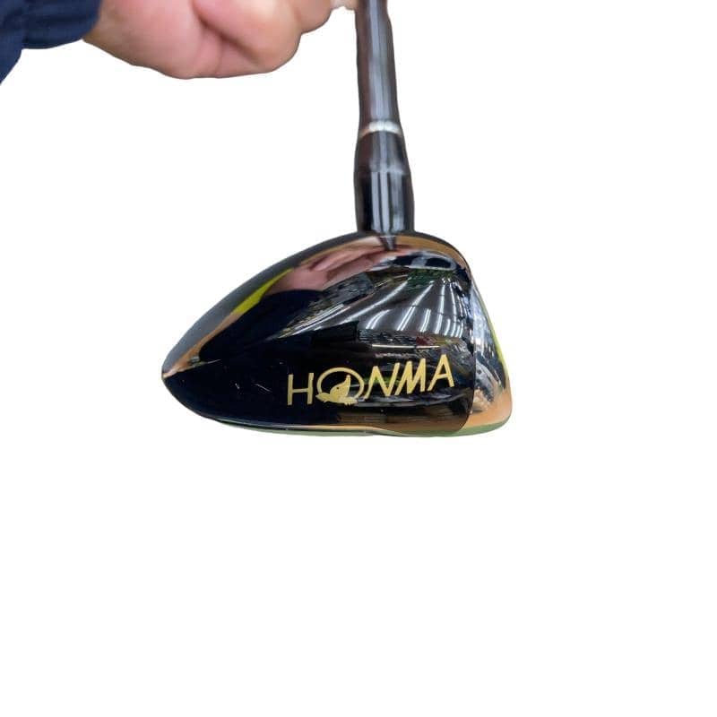 �s�n�t�q�@�v�n�q�k�c�@�s�q�Q�P�@�t�S